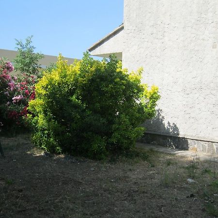 Appartement La Plage En Provence Le Pradet Rom bilde