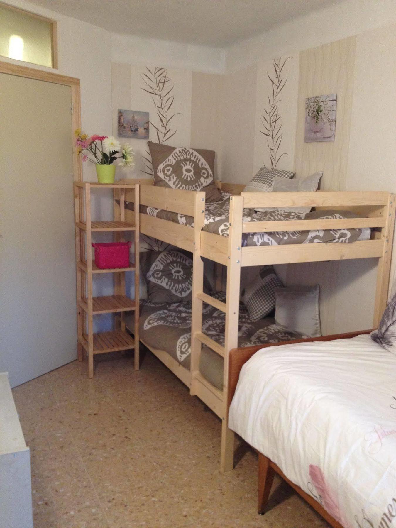 Appartement La Plage En Provence Le Pradet Eksteriør bilde